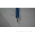 High quality leather rubber roller